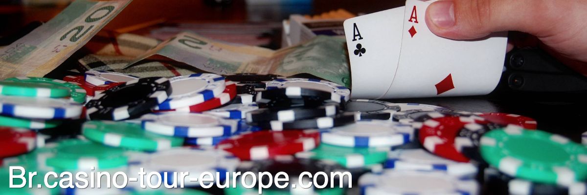 br.casino-tour-europe.com